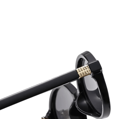 Miu Sunglasses - Glowletix Inc.
