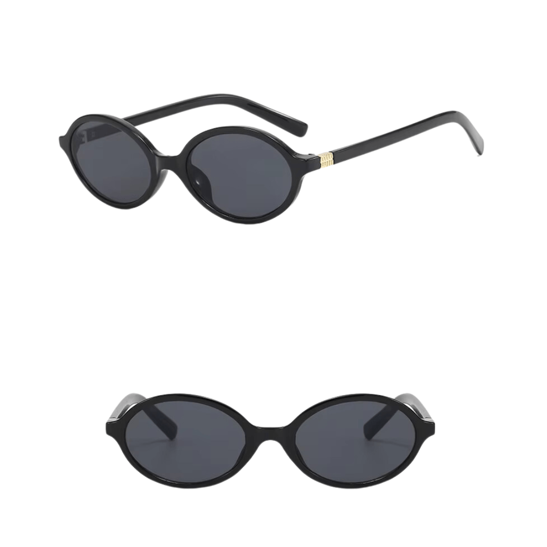 Miu Sunglasses - Glowletix Inc.