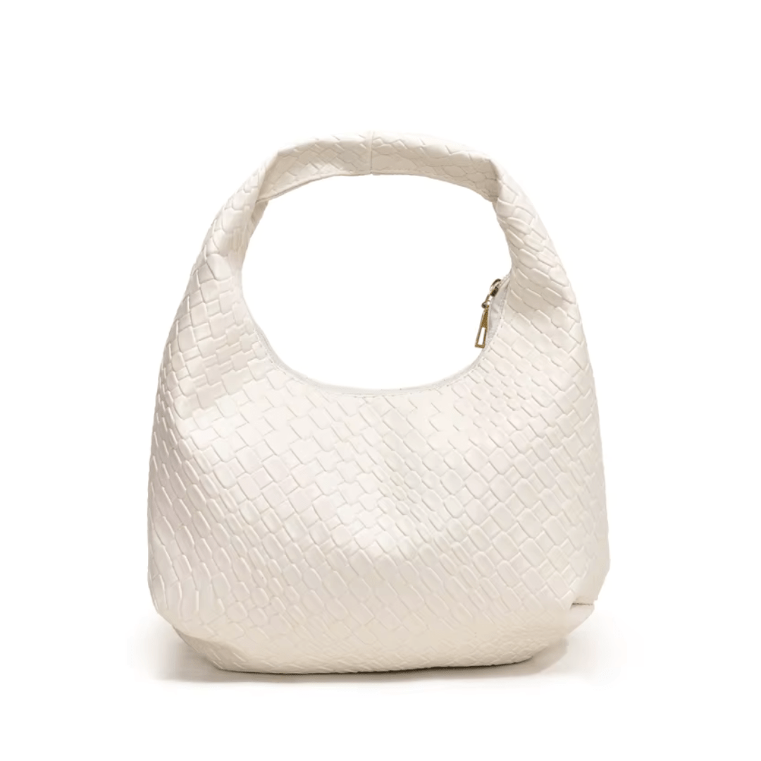 Sophia Bag - Glowletix Inc.