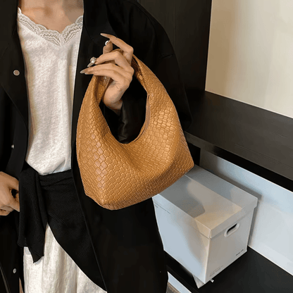 Sophia Bag - Glowletix Inc.