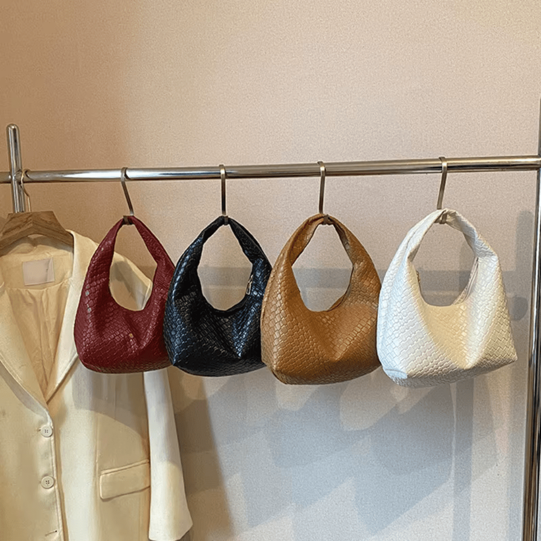 Sophia Bag - Glowletix Inc.