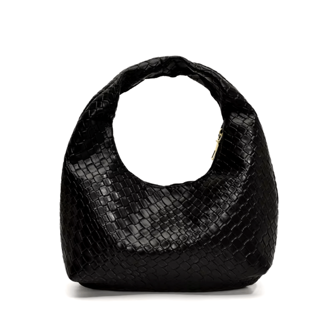 Sophia Bag - Glowletix Inc.