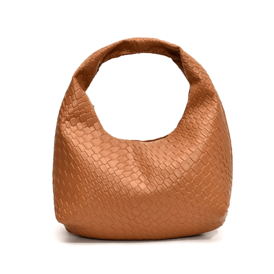 Sophia Bag - Glowletix Inc.